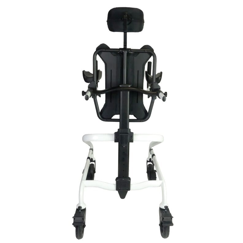 Déambulateur postural pour enfant - Mobifun