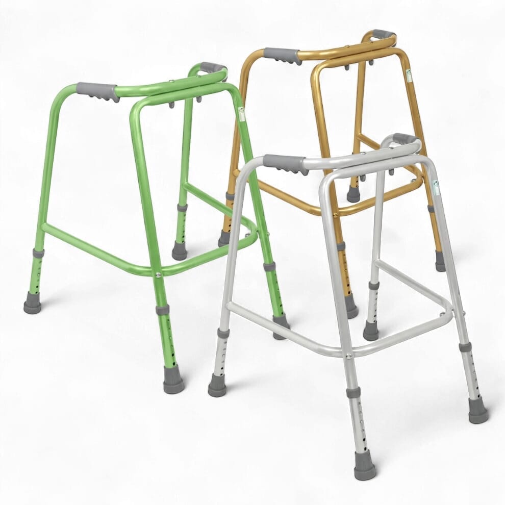 Déambulateur pour enfants