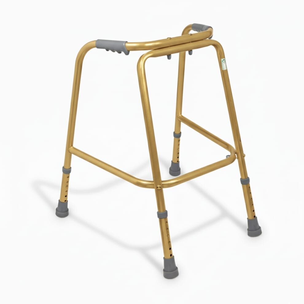 Déambulateur pour enfants