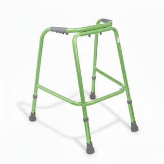 Déambulateur pour enfants