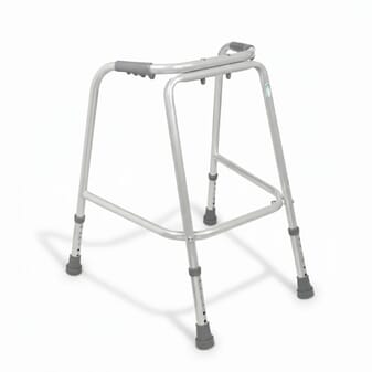 Déambulateur pour enfants