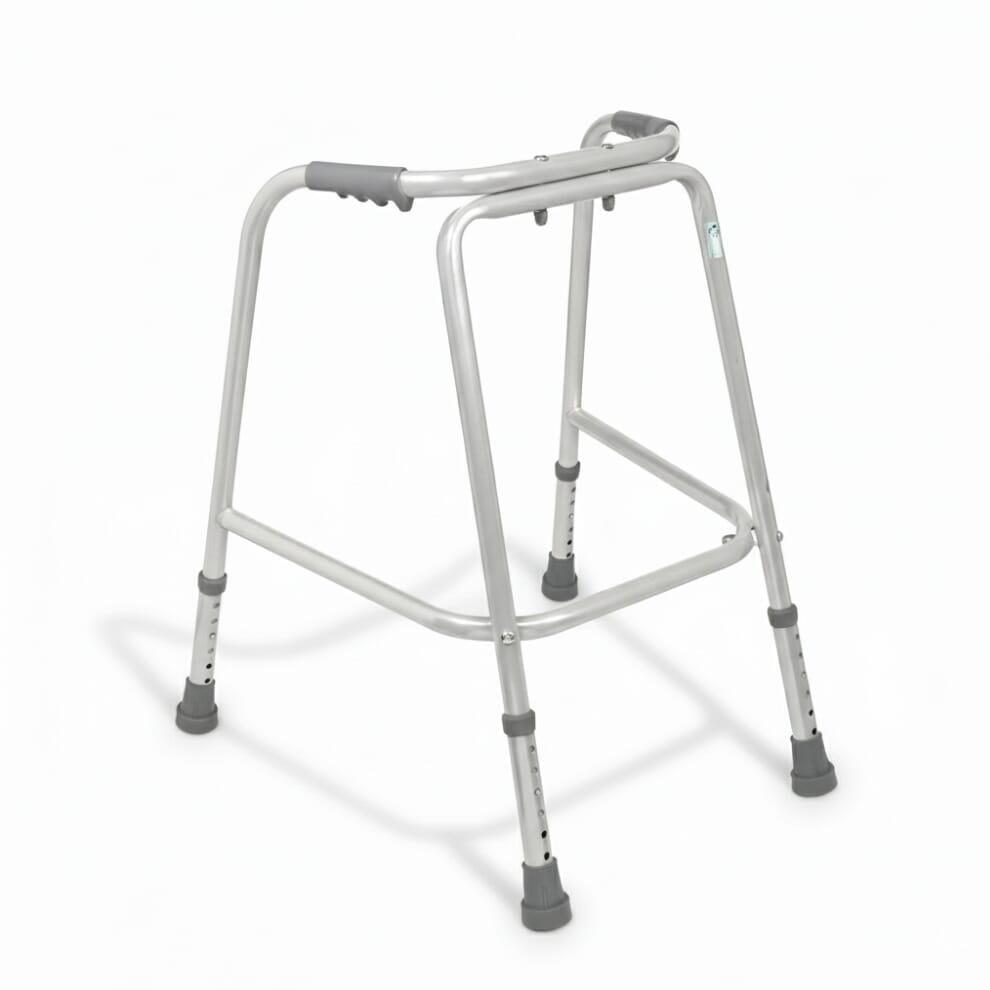 Déambulateur pour enfants