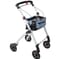 Déambulateur Rollator Neo Breeze Indoor