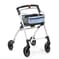 Déambulateur Rollator Neo Breeze Indoor