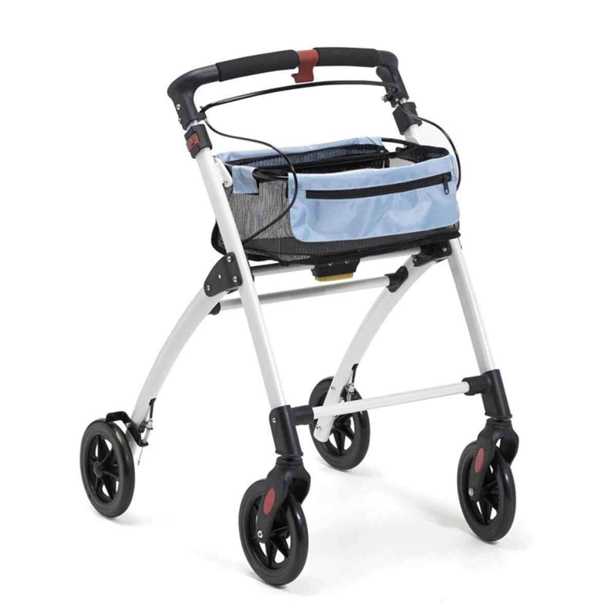 Déambulateur Rollator Neo Breeze Indoor