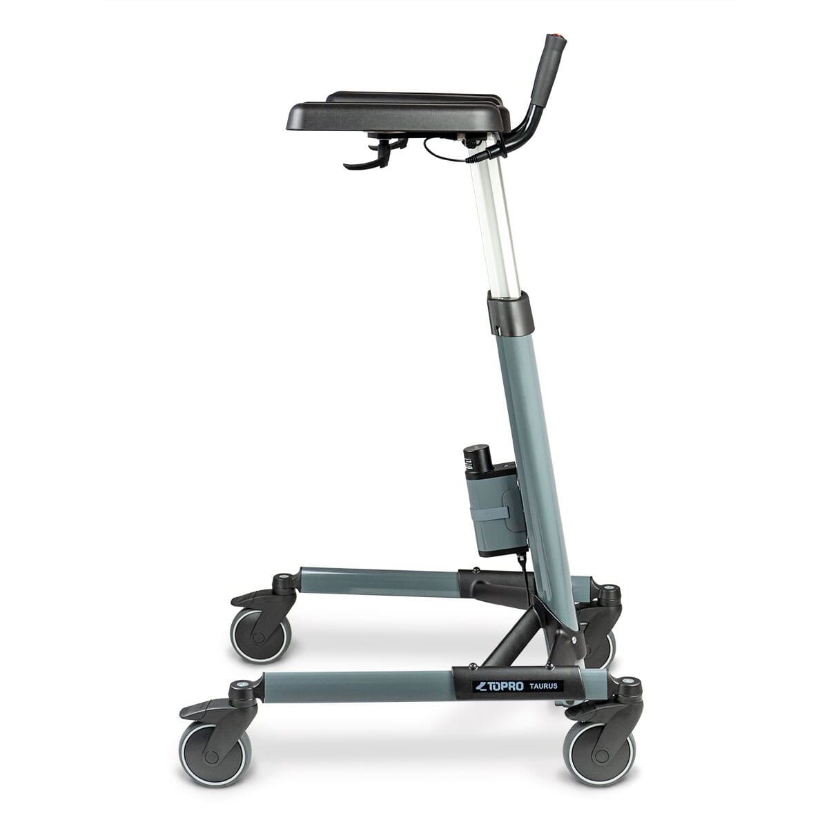 Déambulateur Topro Taurus - Electrique