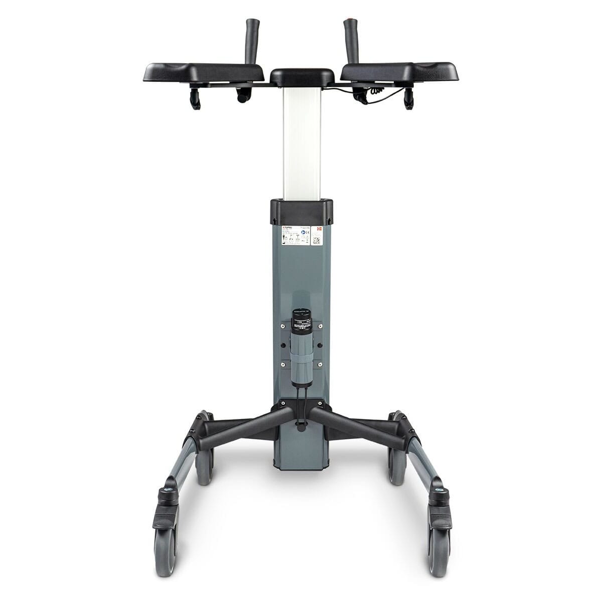 Déambulateur Topro Taurus - Electrique