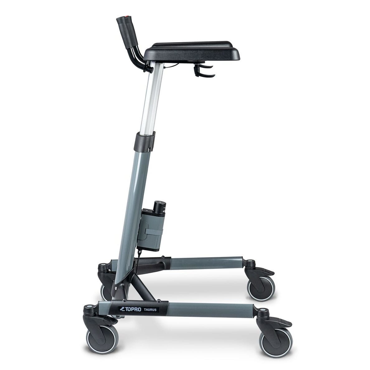 Déambulateur Topro Taurus - Electrique