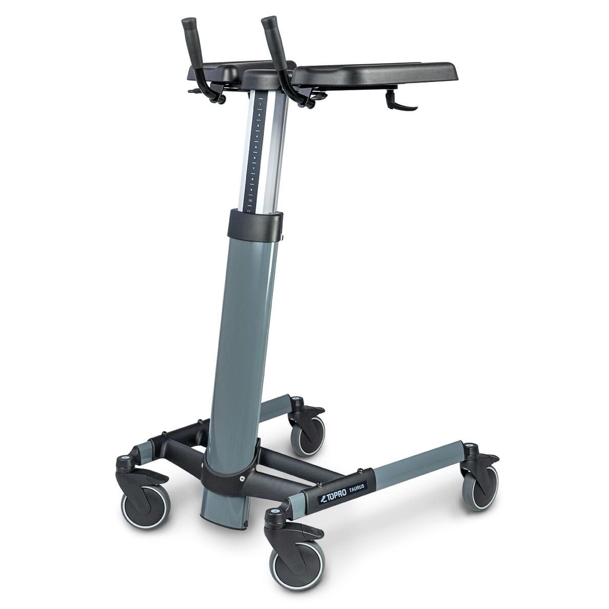 Déambulateur Topro Taurus hydraulique