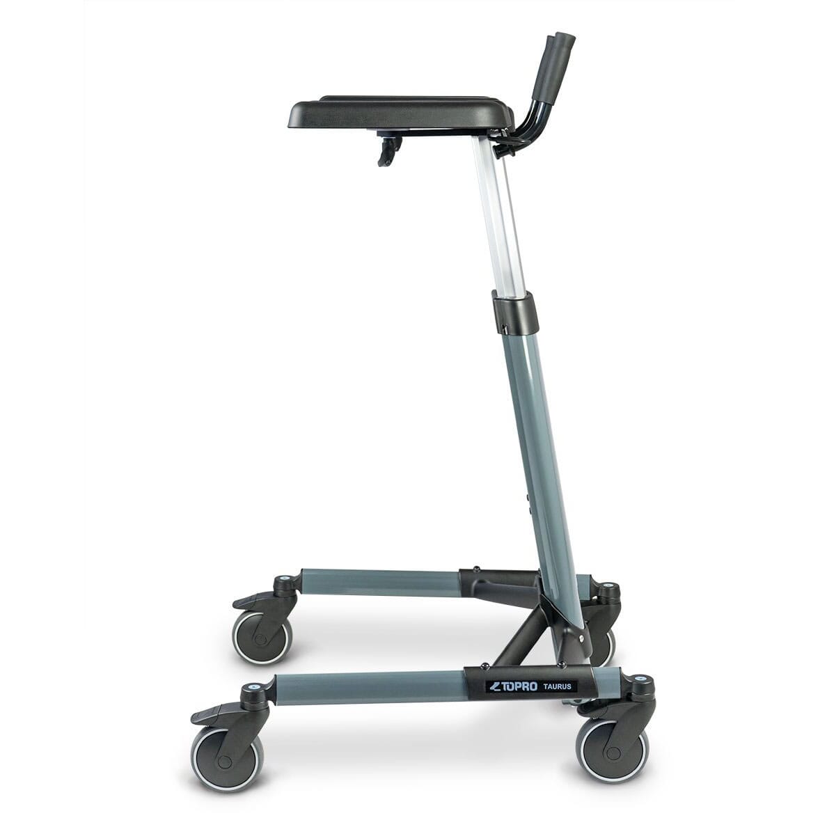 Déambulateur Topro Taurus hydraulique
