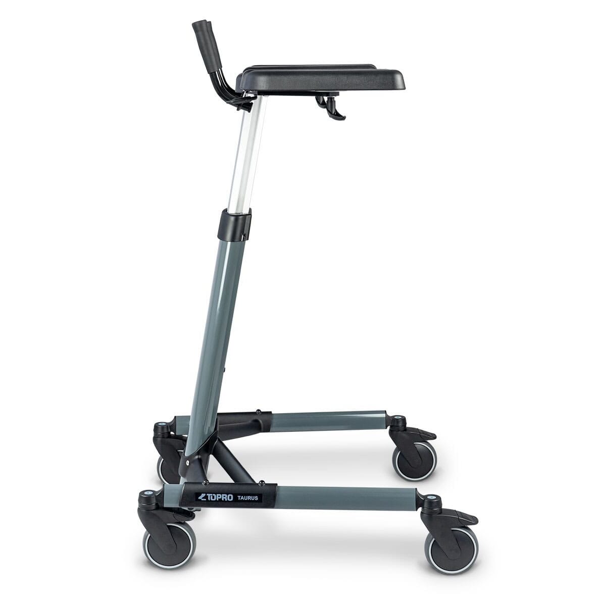 Déambulateur Topro Taurus hydraulique