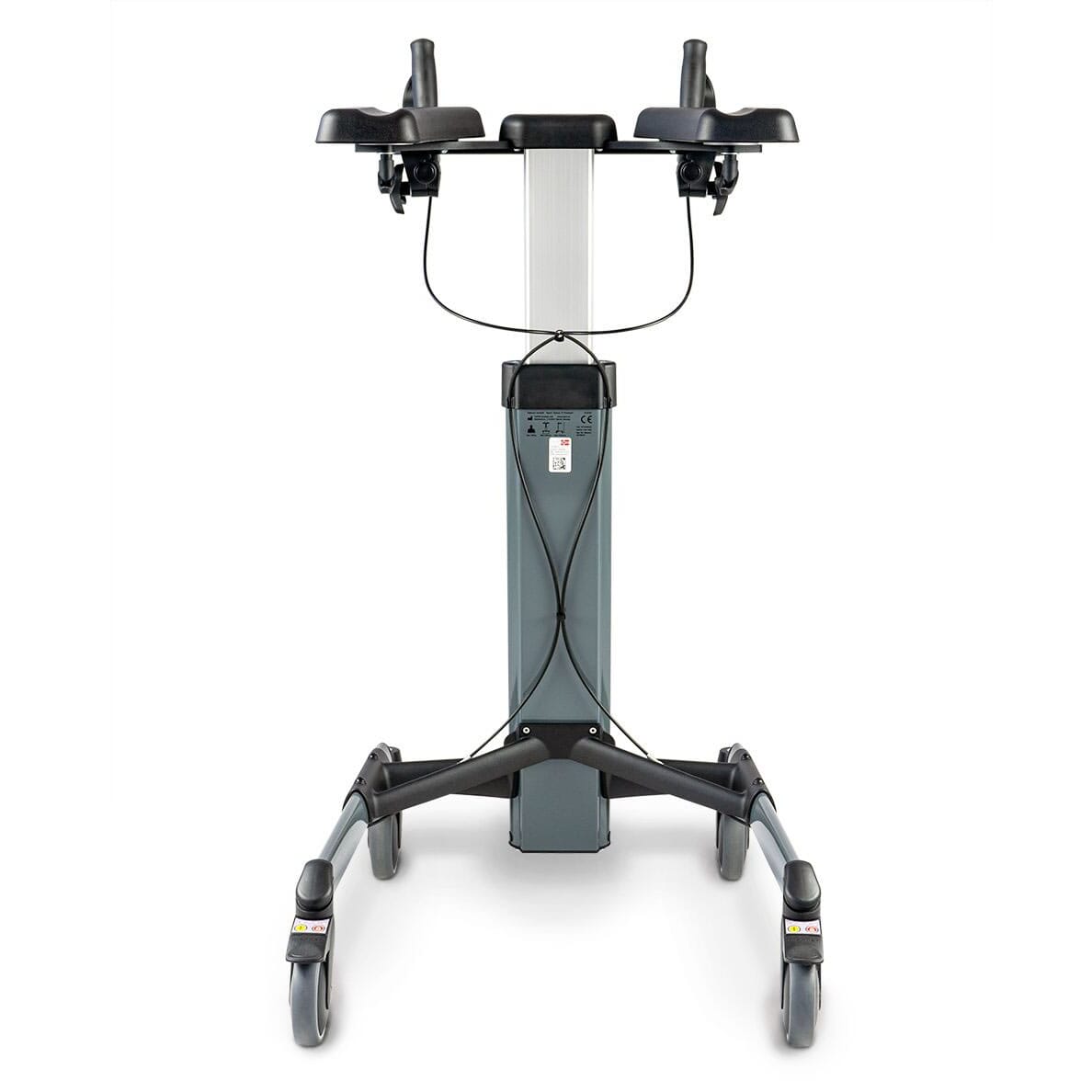 Déambulateur Topro Taurus premium