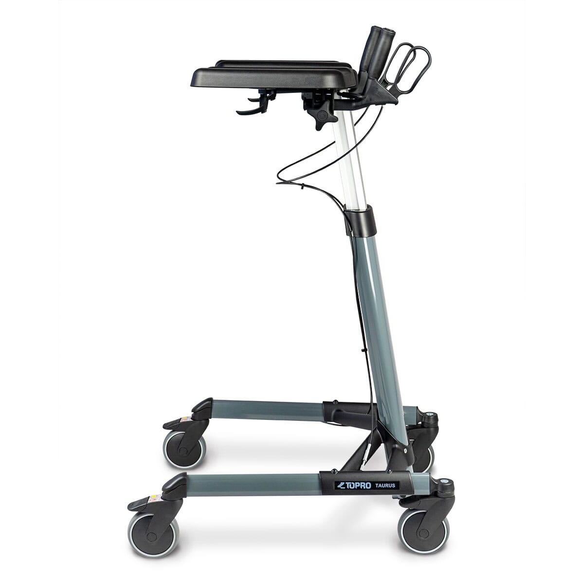Déambulateur Topro Taurus premium