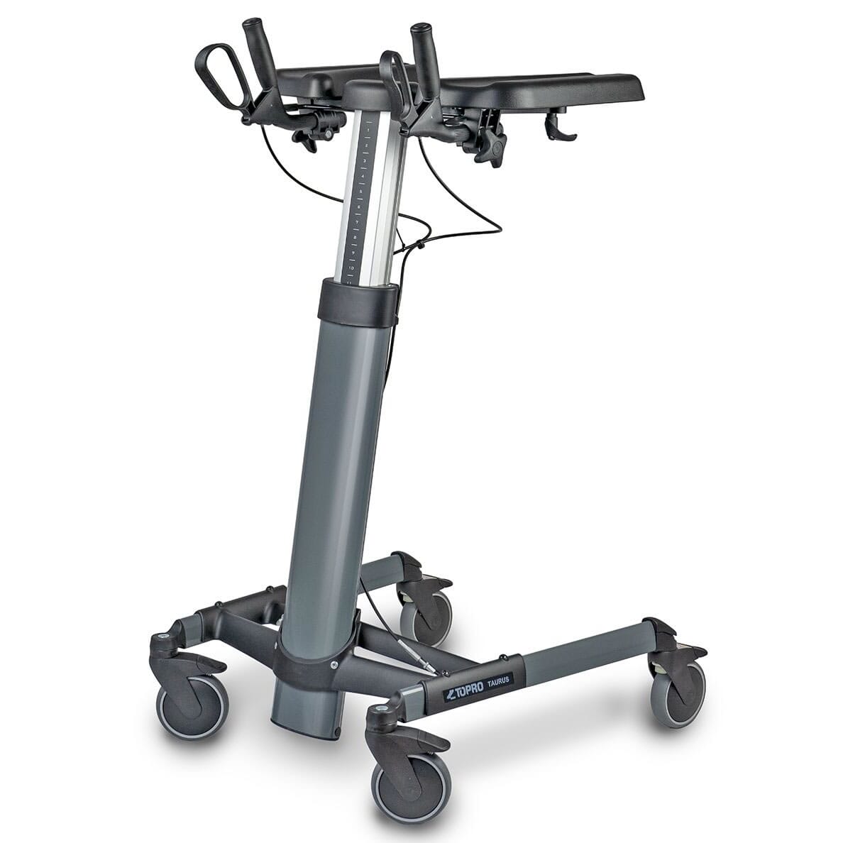 Déambulateur Topro Taurus premium