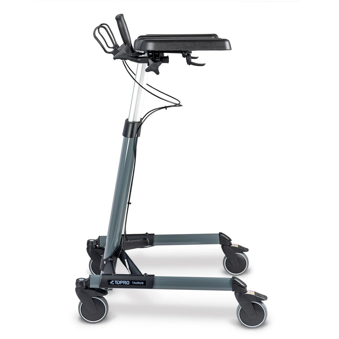Déambulateur Topro Taurus premium