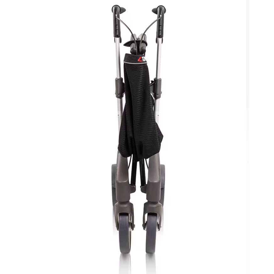 Déambulateur Topro Troja Original