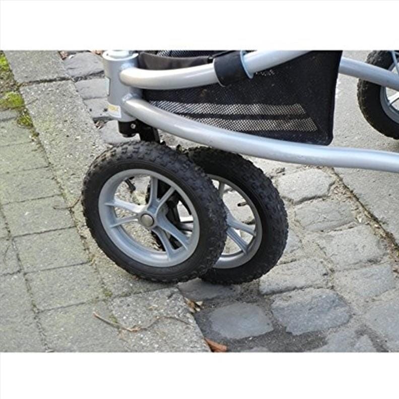 Déambulateur Trionic Veloped Sport 12er