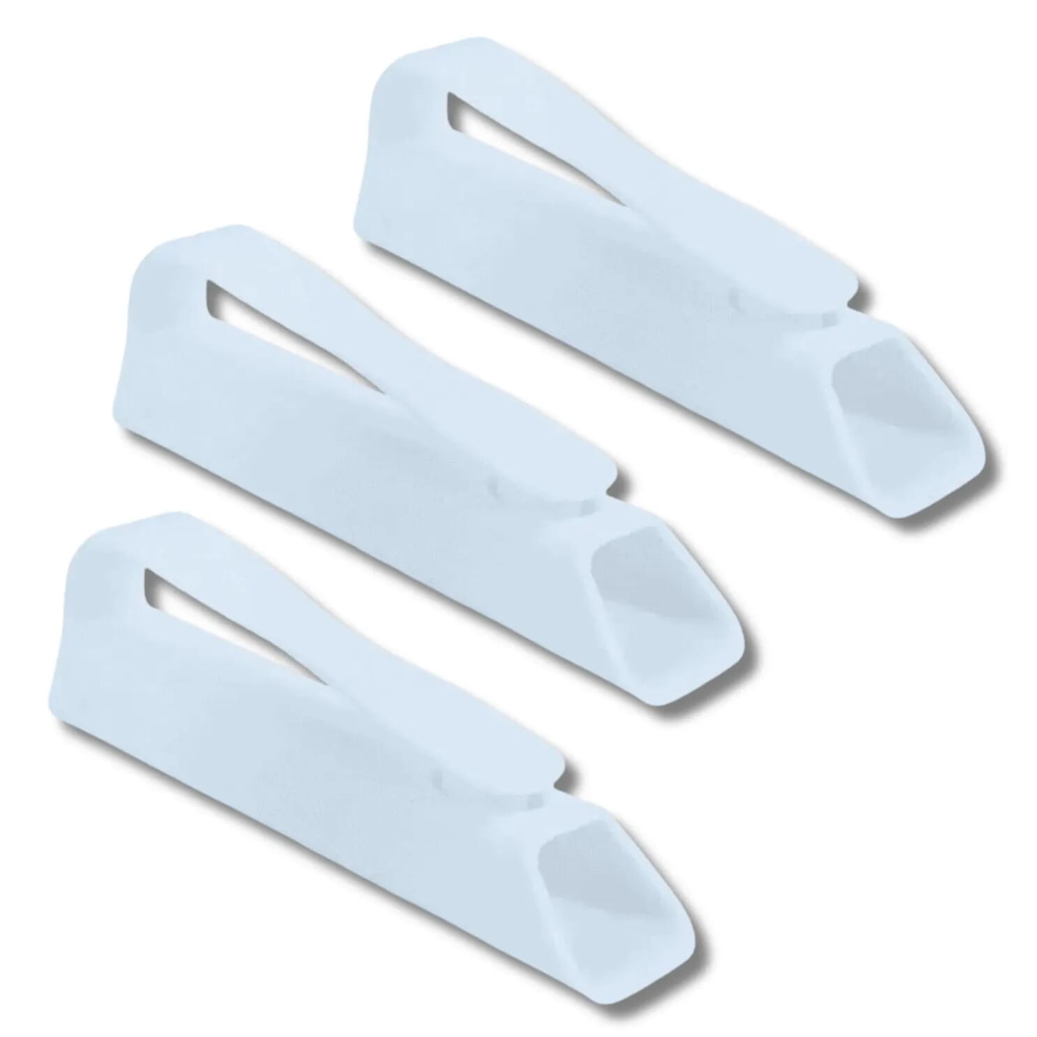 Décapsuleur de médicament économique