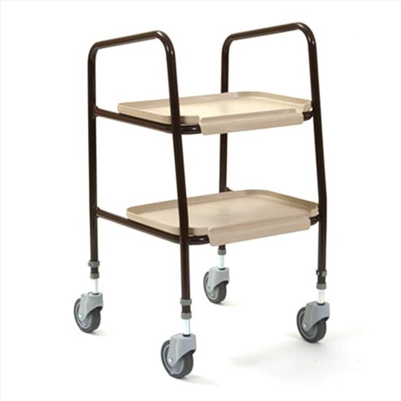Desserte de table Sheba