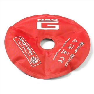 Disque chaud / froid thérapeutique Neo G