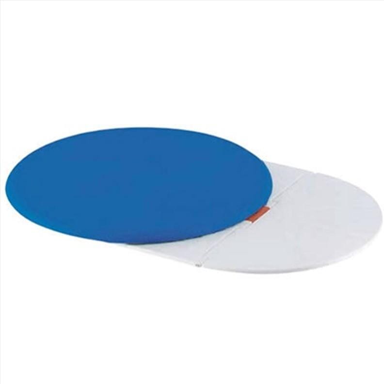 Disque de transfert Aquatec Trans
