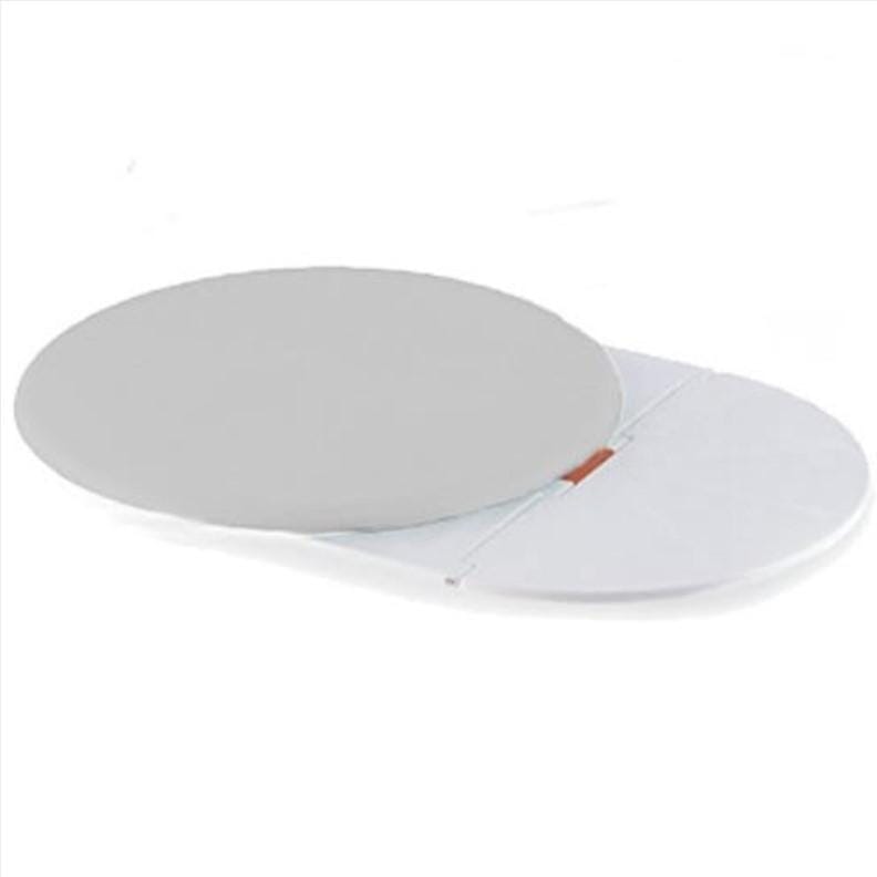 Disque de transfert Aquatec Trans - Gris