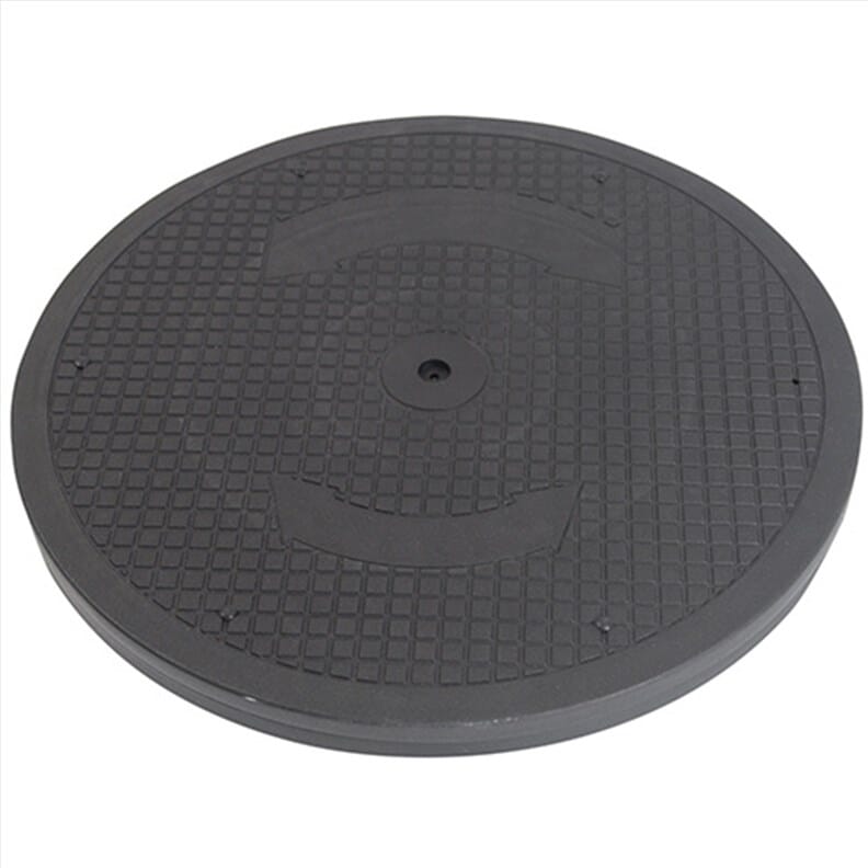 Disque de transfert Junior