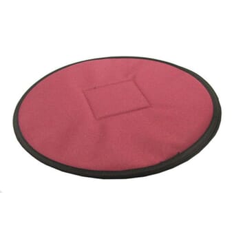 Disque de transfert pivotant Ezee