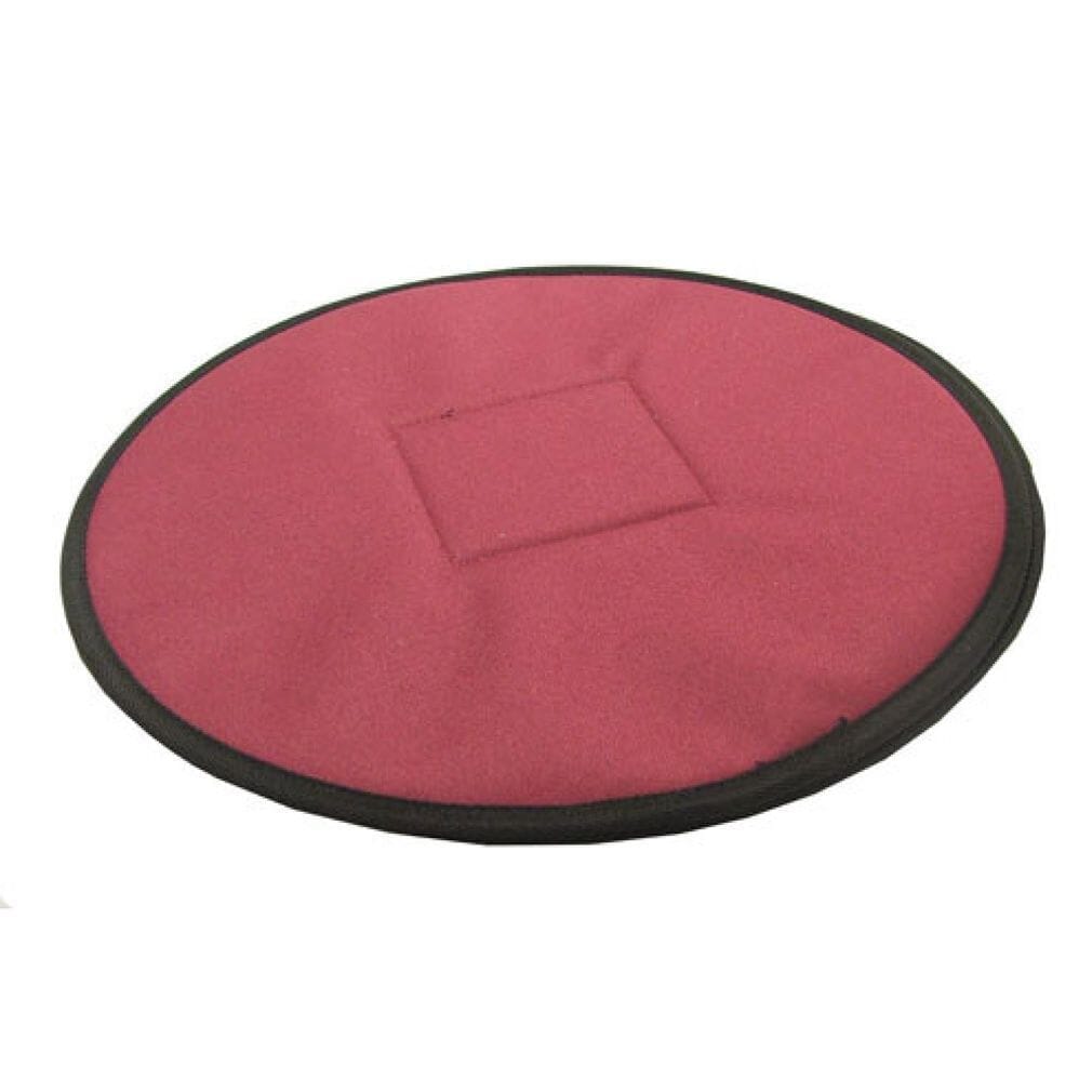 Disque de transfert pivotant Ezee