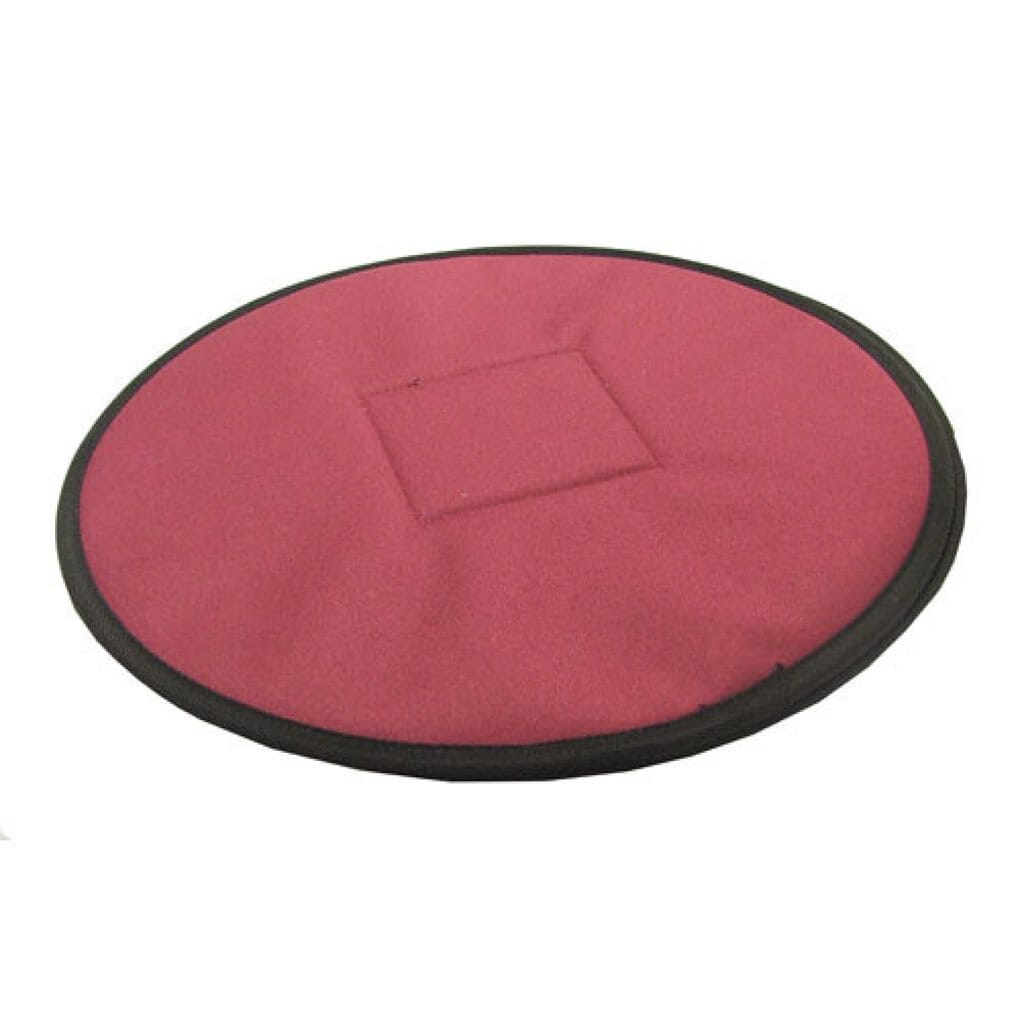 Disque de transfert pivotant Ezee