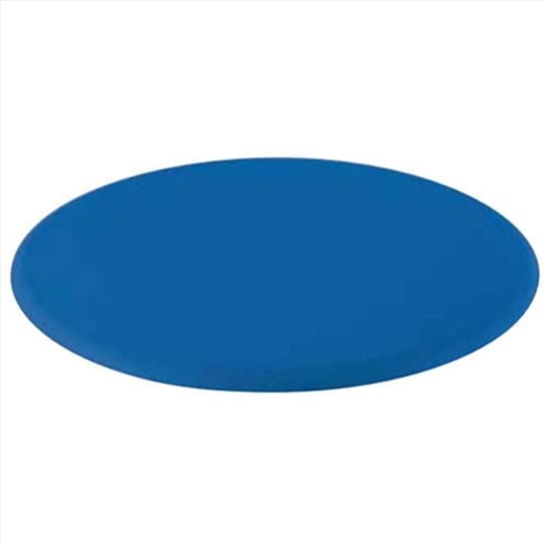 Disque de transfert pour Aquatec Orca