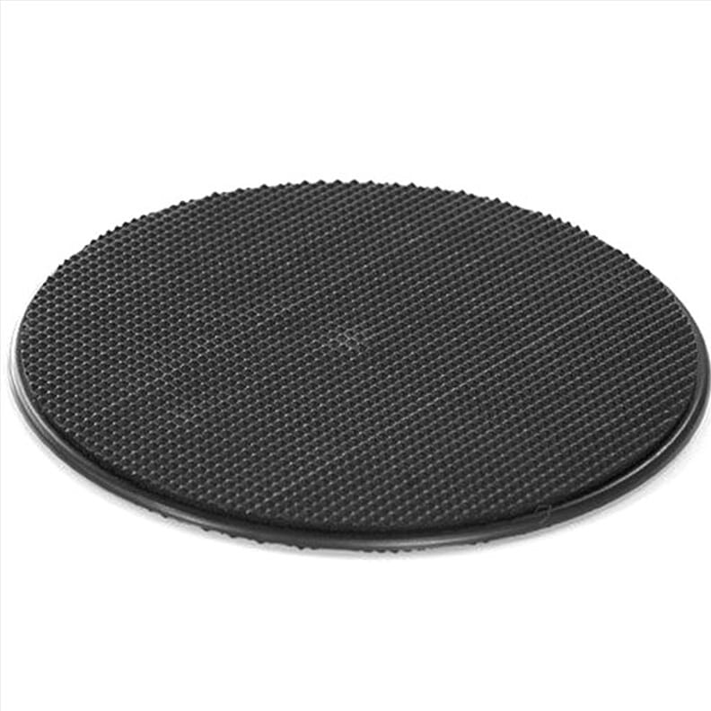 Disque de transfert XXL