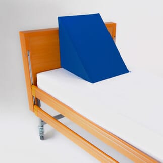 Dossier en angle 45 Â°