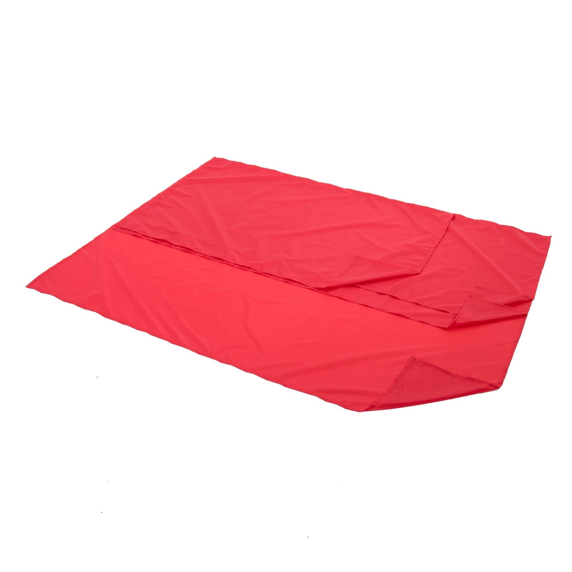 Drap de glisse Easi-Move Quick