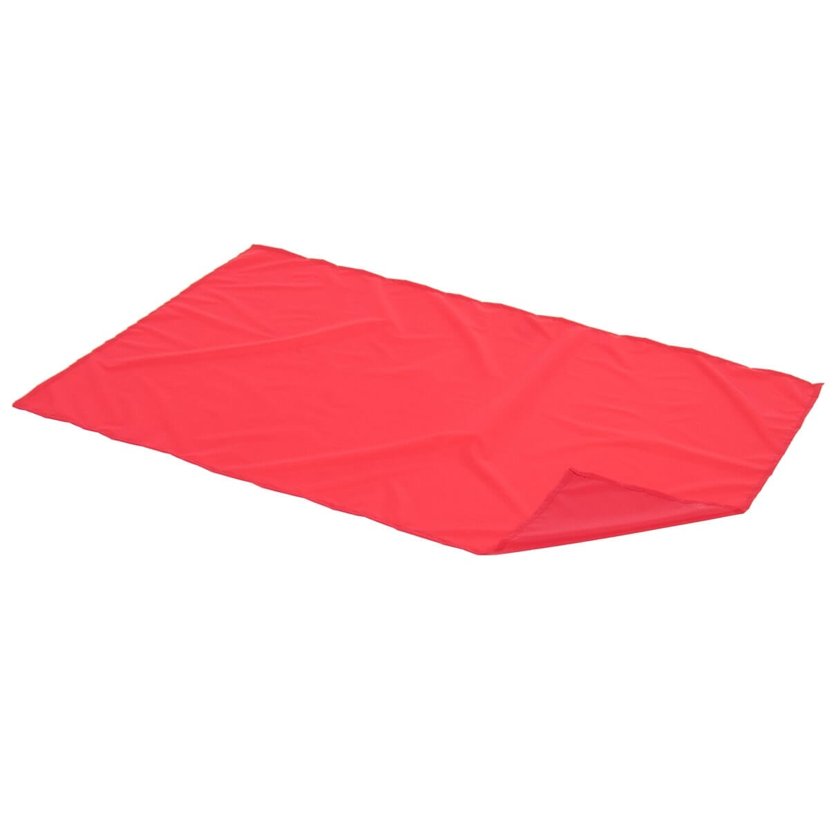 Drap de glisse Easi-Move Quick