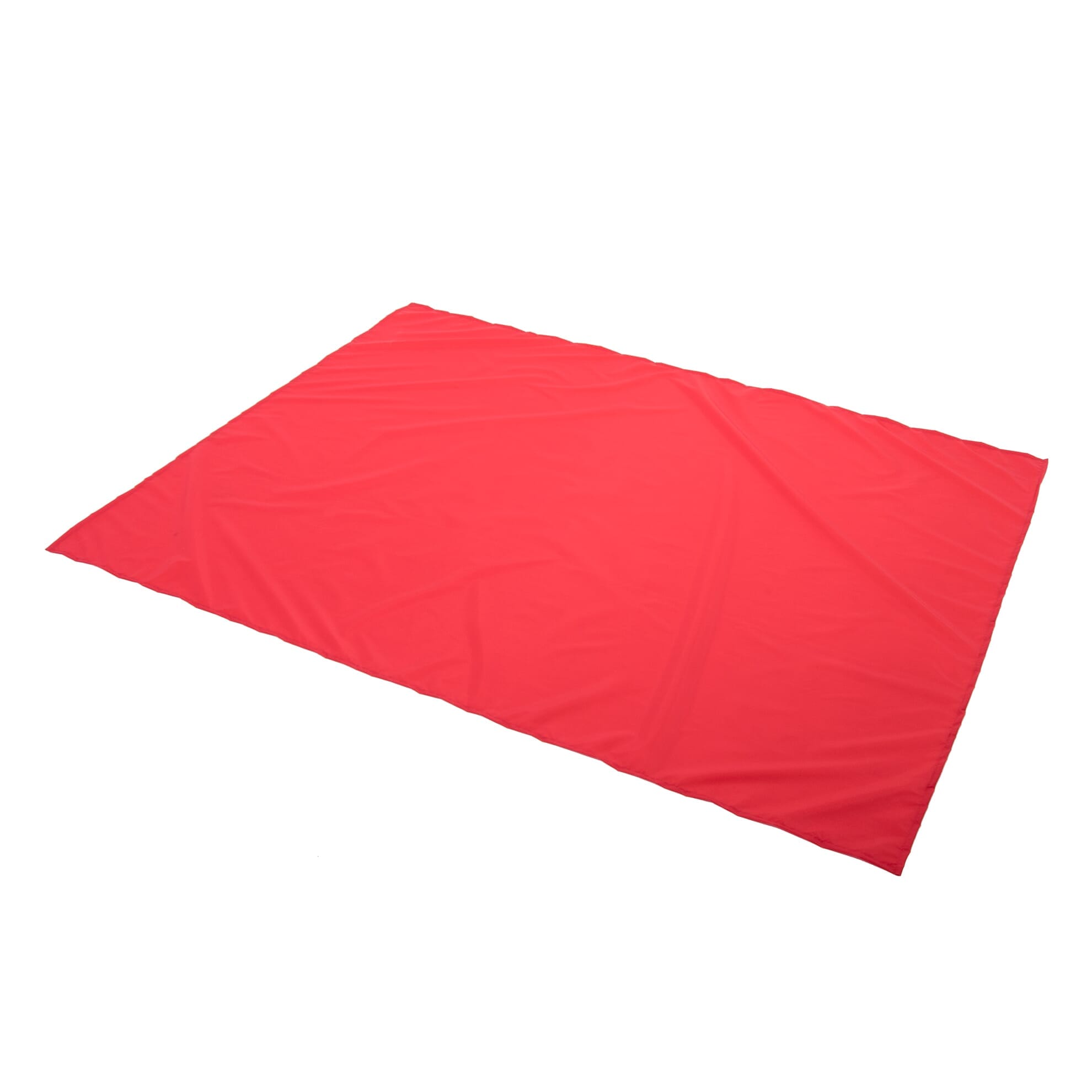 Drap de glisse Easi-Move Quick