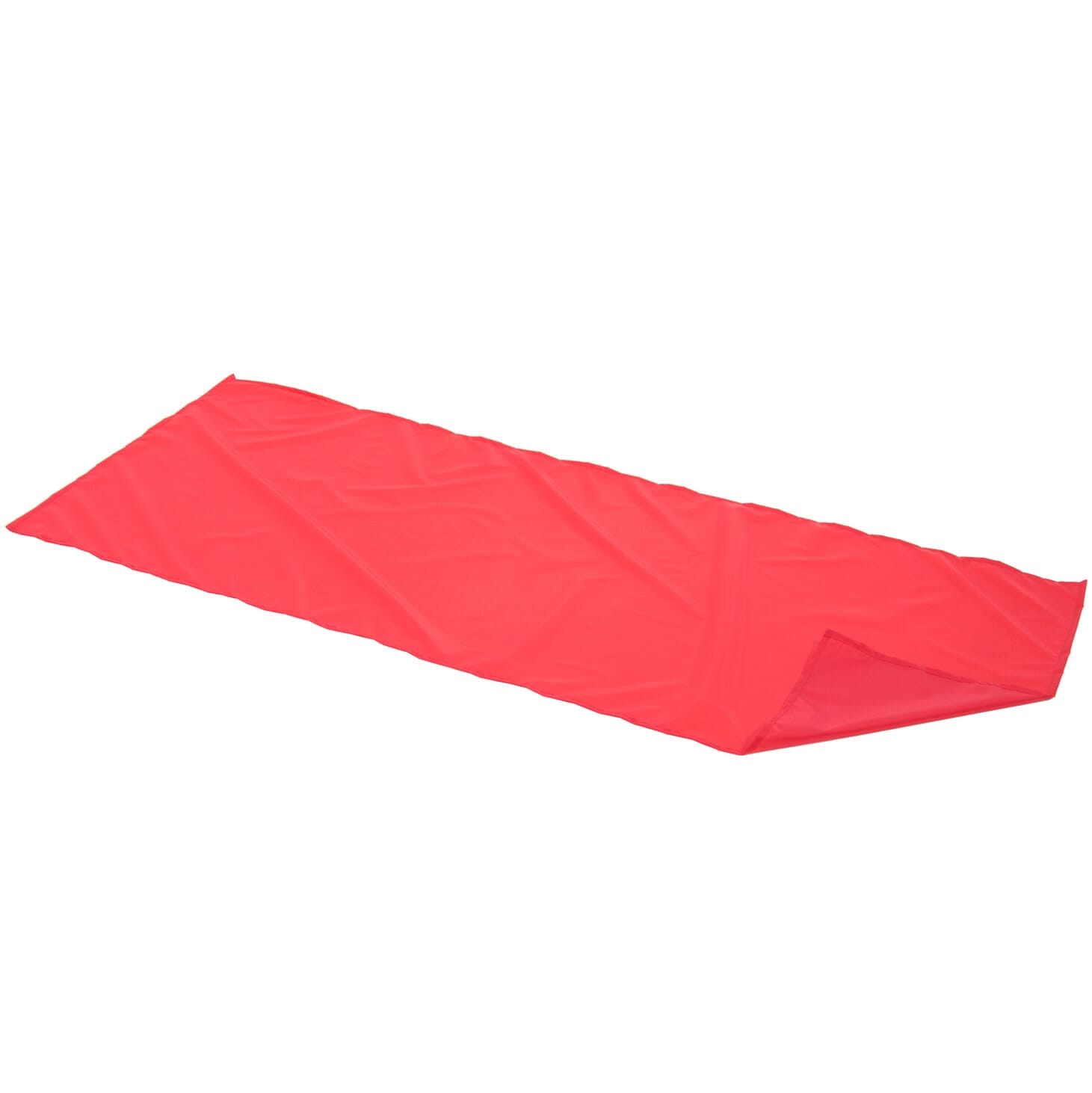 Drap de glisse Easi-Move Quick
