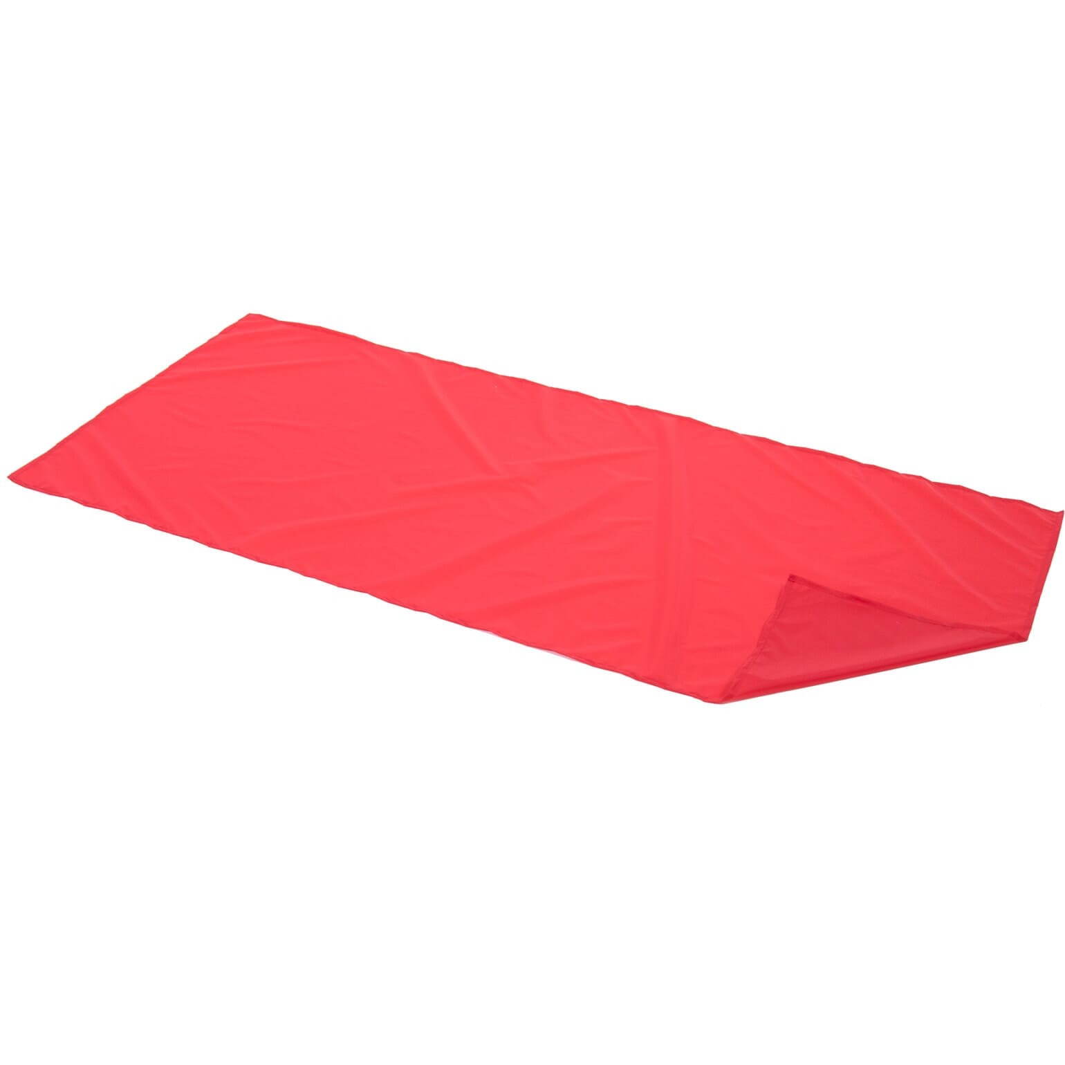 Drap de glisse Easi-Move Quick