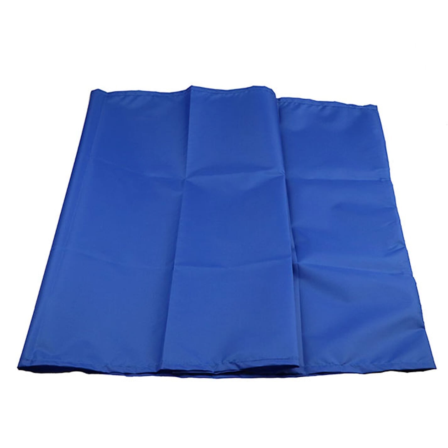 Drap de glisse tubulaire Multi-Mover