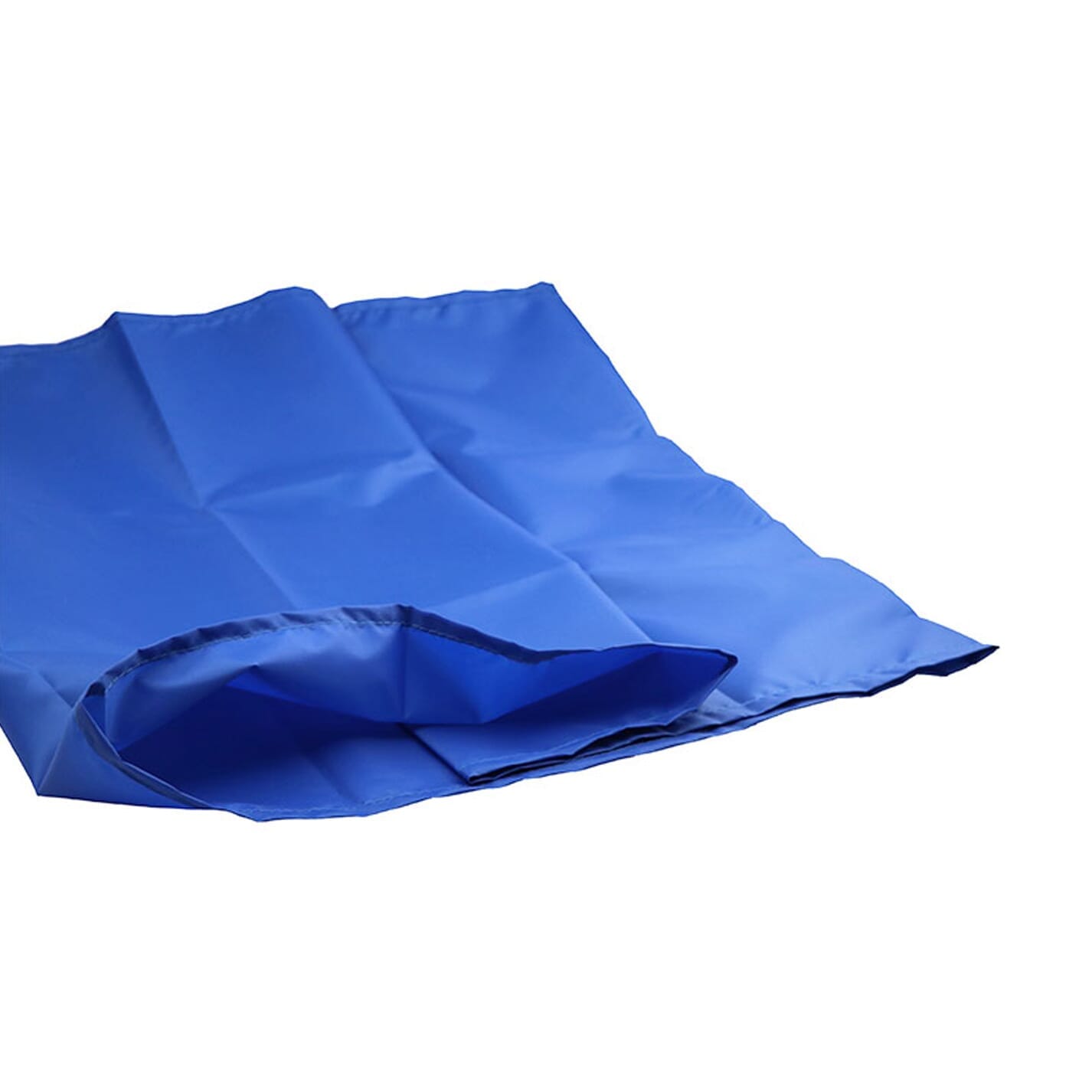 Drap de glisse tubulaire Multi-Mover