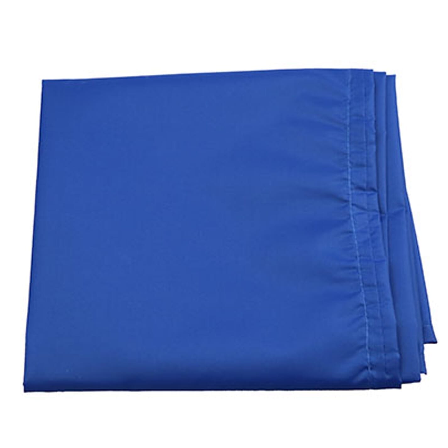 Drap de glisse tubulaire Multi-Mover