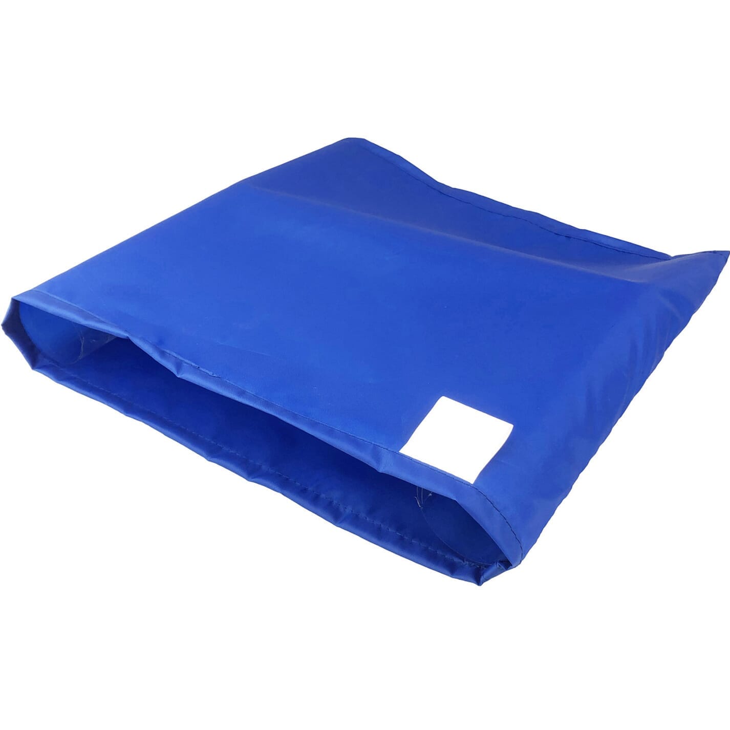 Drap de glisse tubulaire Multi-Mover