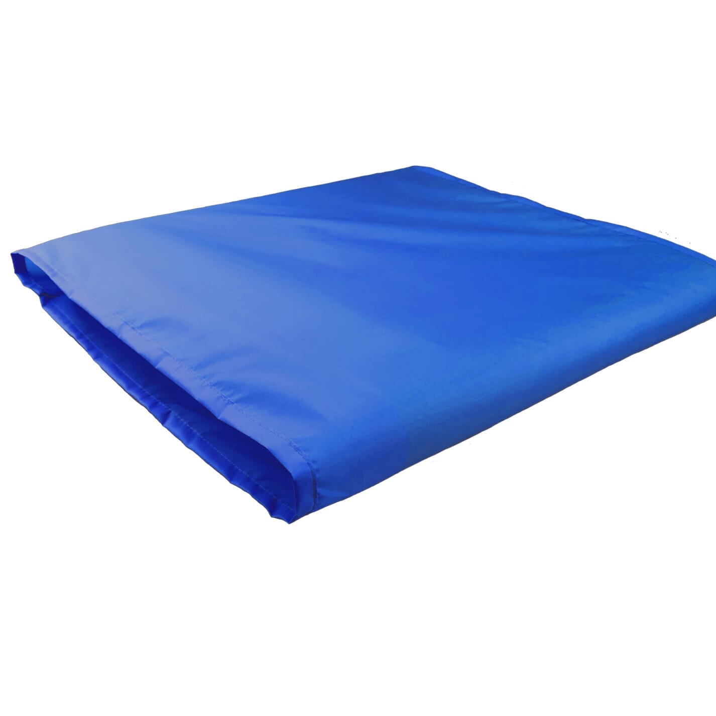 Drap de glisse tubulaire Multi-Mover