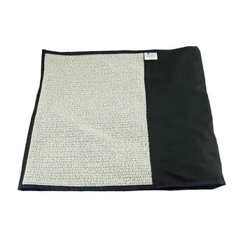 Drap de transfert glissant