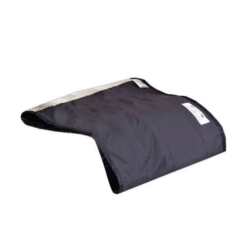 Drap de transfert glissant