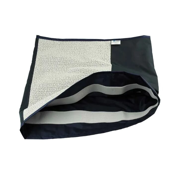 Drap de transfert glissant