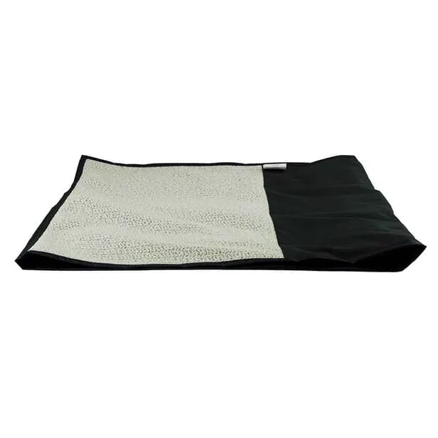 Drap de transfert glissant