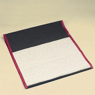 Drap de transfert glissant pour lit 65 x 80 cm