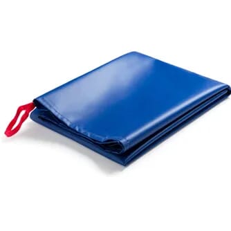 Drap de transfert Multi-Mover Basic