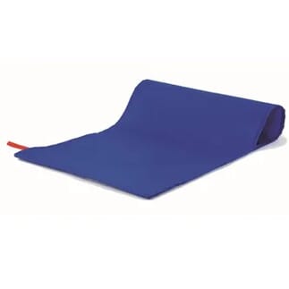 Drap de transfert Multi-Mover Basic Format long